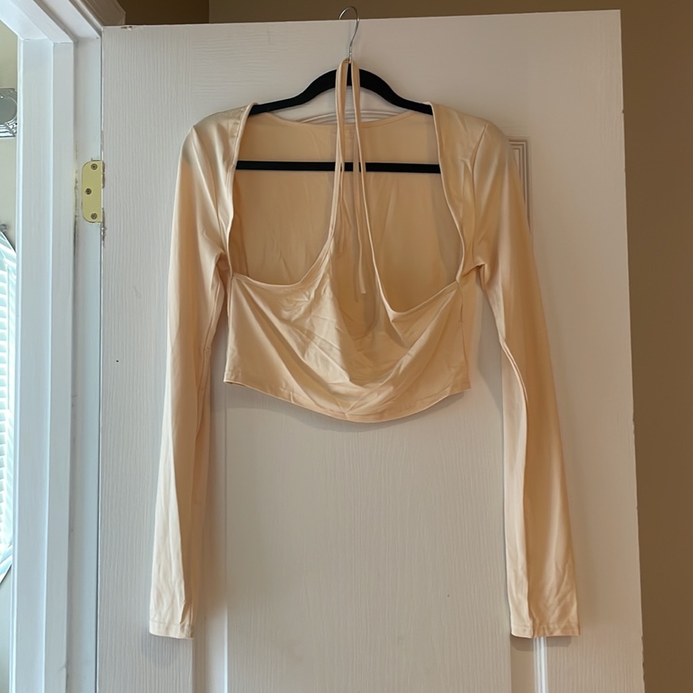 Size Med/Small LOT!